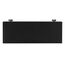 Arlight 029007 Светильник CLIP-38-LASER-S330-12W Day4000 (BK, 36 deg, 24V) (Arlight, IP40 Металл, 3 года) 029007, изображение 3