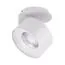 Arlight 030253 Модуль светодиодный PLURIO-LAMP-R77-9W Day4000 (WH, 36 deg, 2-2, 38V, 200mA) (Arlight, Металл) - ! УПАКОВКА СОСТОИТ ИЗ - 1 шт, изображение 2