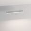 Arlight 051981 Светильник SP-LINE-HANG-6085-L2000-74W Warm3000 (SL, 120 deg, 230V) IP33 (Arlight, Металл) 051981, изображение 4