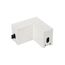 Arlight 026845 Коннектор угловой NEO-CLIP-38-CON-L-WH (Arlight, IP40 Металл, 3 года) 026845, изображение 6
