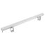 Arlight 041575 Светильник  SP-LINE-4932-L1000-24W Day4000 (SL, 120 deg, 24V) IP65 (Arlight, Металл) 041575, изображение 6
