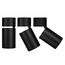 Arlight 024382(1) Корпус SP-POLO-SURFACE-FLAP-R85 (BK, 1-3, 350mA) (Arlight, IP20 Металл, 3 года) 024382(1), изображение 14