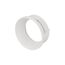 Arlight 022650 Вставка SP-POLO-R65 (WH, 3-3) (Arlight, Металл) 022650