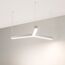 Arlight 049205 Светильник SP-RAYS-3-HANG-5050-510-34W Day4000 (SL, 120 deg, 230V) IP33 1700lm (Arlight, Металл) 049205, изображение 4