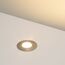 Arlight 024925 Светильник ART-DECK-LAMP-R40-1W Warm3000 (SL, 120 deg, 12-24V) (Arlight, IP67 Металл, 3 года) 024925, изображение 4