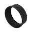 Arlight 020881 Вставка SP-POLO-R85 (BK, 3-3) (Arlight, Металл) 020881