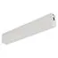 Arlight 029001 Светильник CLIP-38-FLAT-S312-6W Day4000 (WH, 110 deg, 24V) (Arlight, IP40 Металл, 3 года) 029001, изображение 2