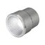 Arlight 024250(1) Модуль светодиодный SP-POLO-R85-15W Warm (40 deg, 2-3, 350mA) (Arlight, -) 024250(1), изображение 2