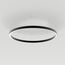 Arlight 034007(2) Светильник SP-LINE-HANG-ARC-O3535-D800-65W Day4000 (BLACK, 230V) (Arlight, Металл) 034007(2)