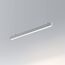 Arlight 049577 Светильник SP-LINE-HANG-4970-L970-41W Day4000 (RAL9006, 120 deg, 230V) IP33 (Arlight, Металл) 049577, изображение 4