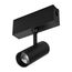 Arlight 026841 Светильник CLIP-38-SPOT-R146-6W Warm3000 (BK, 24 deg, 24V) (Arlight, IP40 Металл, 3 года) 026841, изображение 2