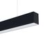Arlight 051973 Светильник SP-LINE-HANG-6085-L995-38W Day4000 (RAL9005, 120 deg, 230V) IP33 (Arlight, Металл) 051973, изображение 2