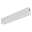Arlight 029001 Светильник CLIP-38-FLAT-S312-6W Day4000 (WH, 110 deg, 24V) (Arlight, IP40 Металл, 3 года) 029001