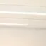 Arlight 029002 Светильник CLIP-38-FLAT-S312-6W Warm3000 (WH, 110 deg, 24V) (Arlight, IP40 Металл, 3 года) 029002, изображение 8