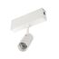 Arlight 028939 Светильник CLIP-38-SPOT-R146-6W Warm3000 (WH, 24 deg, 24V) (Arlight, IP40 Металл, 3 года) 028939, изображение 2