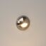 Arlight 024925 Светильник ART-DECK-LAMP-R40-1W Warm3000 (SL, 120 deg, 12-24V) (Arlight, IP67 Металл, 3 года) 024925, изображение 6