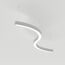 Arlight 034050(1) Светильник SP-LINE-HANG ARC-S3535-D800-65W Day4000 (WHITE, 230V) (Arlight, Металл) 034050(1)