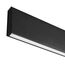 Arlight 031530 Светильник ALT-LINEAIR-FLAT-UPDOWN-DIM-S2094-1200-40W Warm3000 (BK, 100 deg, 230V) (Arlight, IP20 Металл, 3 года) 031530