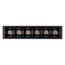 Arlight 028959 Светильник CLIP-38-LASER-S171-6W Day4000 (BK, 36 deg, 24V) (Arlight, IP40 Металл, 3 года) 028959, изображение 4