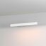 Arlight 052957 Светильник SP-LINE-HANG-4970-L960-32W Day4000 (RAL9003, 120 deg, 230V) IP33 (Arlight, Алюминий) 052957, изображение 3