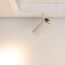 Arlight 028939 Светильник CLIP-38-SPOT-R146-6W Warm3000 (WH, 24 deg, 24V) (Arlight, IP40 Металл, 3 года) 028939, изображение 6