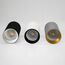 Arlight 020889 Цилиндр накладной SP-POLO-R85S Silver (1-3) (Arlight, IP20 Металл, 3 года) 020889, изображение 4