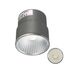 Arlight 024249 Модуль светодиодный SP-POLO-R85-15W Day (40 deg, 2-3, 350mA) (Arlight, -) 024249, изображение 3