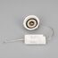 Arlight 030264 Корпус PLURIO-BASE-BUILT-R77 (WH, 1-2, 200mA) (Arlight, IP20 Металл, 3 года) 030264, изображение 10