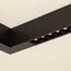 Arlight 028996 Коннектор угловой NEO-CLIP-38-CON-L-BK (Arlight, IP40 Металл, 3 года) 028996, изображение 4