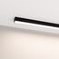 Arlight 049163 Светильник SP-LINE-5050-L1960-62W Day4000 (RAL9005, 120 deg, 230V) IP33 (Arlight, Металл) 049163, изображение 3