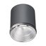 Arlight 024239 Модуль светодиодный SP-POLO-R65-8W Day (40 deg, 2-3, 200mA) (Arlight, Металл) 024239, изображение 4