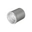 Arlight 024240 Модуль светодиодный SP-POLO-R65-8W White (40 deg, 2-3, 200mA) (Arlight, Металл) 024240