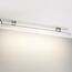 Arlight 041575 Светильник  SP-LINE-4932-L1000-24W Day4000 (SL, 120 deg, 24V) IP65 (Arlight, Металл) 041575, изображение 3