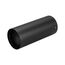 Arlight 024221(1) Корпус SP-POLO-SURFACE-R65 (BK, 1-3, 200mA) (Arlight, IP20 Металл, 5 лет) 024221(1)