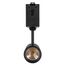 Arlight 026841 Светильник CLIP-38-SPOT-R146-6W Warm3000 (BK, 24 deg, 24V) (Arlight, IP40 Металл, 3 года) 026841, изображение 5