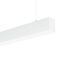 Arlight 052964 Светильник SP-LINE-HANG-4970-L960-32W Warm3000 (RAL9003, 120 deg, 230V) IP33 (Arlight, Алюминий) 052964, изображение 2