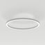 Arlight 034005(1) Светильник SP-LINE-HANG-ARC-O3535-D800-65W Warm3000 (WHITE, 230V) (Arlight, Металл) 034005(1)