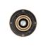 Arlight 030262 Корпус PLURIO-BASE-SURFACE-LONG-R77 (WH, 1-2, 200mA) (Arlight, IP20 Металл, 3 года) 030262, изображение 8