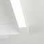 Arlight 026845 Коннектор угловой NEO-CLIP-38-CON-L-WH (Arlight, IP40 Металл, 3 года) 026845, изображение 7