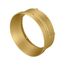 Arlight 020882 Вставка SP-POLO-R85 (GD, 3-3) (Arlight, Металл) 020882, изображение 2