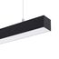 Arlight 047215 Светильник SP-LINE-HANG-5050-L960-32W Day4000 (BK, 120 deg, 230V) IP33 (Arlight, Металл) 047215
