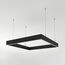 Arlight 032990 Светильник ALT-LINEAIR-QUADRAT-FLAT-UPDOWN-DIM-785-110W Day4000 (BK, 100 deg, 230V) (Arlight, IP20 Металл, 3 года) 032990