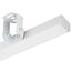 Arlight 041575 Светильник  SP-LINE-4932-L1000-24W Day4000 (SL, 120 deg, 24V) IP65 (Arlight, Металл) 041575, изображение 2