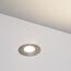 Arlight 024926 Светильник ART-DECK-LAMP-R40-1W Day4000 (SL, 120 deg, 12-24V) (Arlight, IP67 Металл, 3 года) 024926, изображение 6