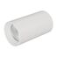 Arlight 024251(1) Корпус SP-POLO-SURFACE-R85 (WH, 1-3, 350mA) (Arlight, IP20 Металл, 3 года) 024251(1), изображение 9