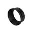Arlight 024244 Вставка SP-POLO-R65 (BK, 3-3) (Arlight, Металл) 024244