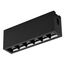 Arlight 026839 Светильник CLIP-38-LASER-S171-6W Warm3000 (BK, 36 deg, 24V) (Arlight, IP40 Металл, 3 года) 026839