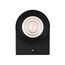 Arlight 033555 Светильник SP-SPICY-WALL-TWIN-S180x72-2x6W Day4000 (BK, 40 deg) (Arlight, IP20 Металл, 3 года) 033555, изображение 8