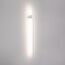 Arlight 035684 Светильник SP-VINCI-S900x55-10W Day4000 (WH, 110 deg, 230V) (Arlight, IP20 Металл, 3 года) 035684, изображение 7