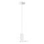 Arlight 053772 Светильник SP-SAMSARA-FLOOR-16W Warm3000 (WH, 110 deg, 230V) (Arlight, IP20 Металл, 3 года) 053772